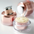 LABIOTTE AESTHE RX COLLAGEN CREAM+LED DEVICE 50ml