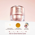 LABIOTTE AESTHE RX COLLAGEN CREAM+LED DEVICE 50ml