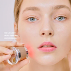 LABIOTTE AESTHE RX COLLAGEN CREAM+LED DEVICE 50ml