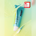 VT PDRN Tone On Capsule Gel Cream 50ml | Lekki krem-żel z kapsułkami nawilżającymi