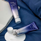 Boncept Retinol 500 IU Cream 50ml I Skóry z drobnymi zmarszczkami