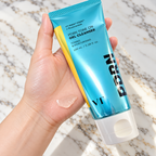 VT PDRN Tone On Gel Cleanser 100ml – żel do mycia twarzy