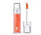 BONCEPT Water Veil Tint 01 Salmon Water 4.5g