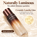 DDaLmomde Chaga Pepta Exo Barrier Toner 100ml | Chaga Mushroom