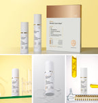 WJ EGFon Ampoule 30ml – Stworzone przez Wiodącą Koreańską Klinikę Chirurgii Plastycznej