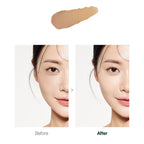 Aimee Black Ginseng Eye Cream Anti-wrinkle (30ml) I Można stosować również na okolice zmarszczek (np. bruzdy nosowo-wargowe)
