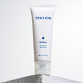 TENXION Skin Refine B5 Cream 80ml I Dla Skóra tłusta