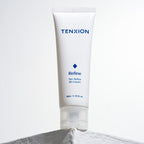 TENXION Skin Refine B5 Cream 80ml I Dla Skóra tłusta