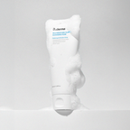 B.Derma Calming Cleansing Foam 100ml I Łagodna pianka oczyszczająca