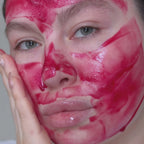 LEPS Flash Reset 29 Peeling Mask 105ml I Efekt Gładkiej Skóry w 30 Sekund