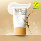 FULLY Rice Ceramide Moisture Sun Cream SPF50+ PA++++ 50ml