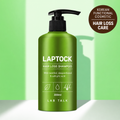 LAB TALK Hair Loss Shampoo 300ml