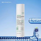 WJ Cosmetic SuperCentella Booster Toner-Serum (150ml) I Wiodącą Klinikę Chirurgii Plastycznej i Dermatologii