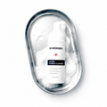 Dr. MOSSEA Jinjung Foaming Cleanser | Ultradelikatne oczyszczanie skóry trądzikowej