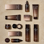 DDaLmomde Chaga Pepta Exo Barrier Toner 100ml | Chaga Mushroom