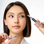 Refilled Cytokine™ Eye Lash Dual Ampoule 10ml I Wzmacnia osłabione i kruche rzęsy