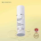 WJ EGFon Ampoule 30ml – Stworzone przez Wiodącą Koreańską Klinikę Chirurgii Plastycznej