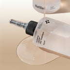 Refilled Cytokine Spa & Deep Repair Treatment l IIntensywna kuracja spa dla suchych, zniszczonych i osłabionych włosów