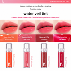 BONCEPT Water Veil Tint 01 Salmon Water 4.5g