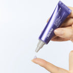 Maybena EGF Max Eye Bag Cream 10ml I Maximum EGF+Volufiline