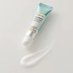 From the skin Outdoor Sun Gel Patch 10ml I Transparentny „sun patch” w żelu – ochrona UV do 8h