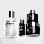 Mimmua! Volume UP Time Block Cream 50ml – Wypełniający Krem Przeciwstarzeniowy z 5% Wolufiliny i 6 Peptydami