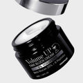 Mimmua! Volume UP Time Block Cream 50ml – Wypełniający Krem Przeciwstarzeniowy z 5% Wolufiliny i 6 Peptydami