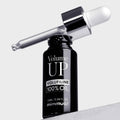 Mimmua! Volume UP Volufiline 100% Oil 10ml – Czysty Koncentrat Wolufiliny dla Efektu Wypełnienia Zmarszczek i Ujędrnienia