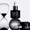 Mimmua! Volume UP Time Block Serum 30ml I 5% Volufiline + 40% Beta Glucan Complex