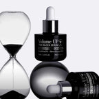 Mimmua! Volume UP Time Block Serum 30ml I 5% Volufiline + 40% Beta Glucan Complex