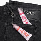 MERZY Let’s Wearing Blur Tint Keyring | 03 Fog Ballet 6g