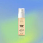 LEPS Unwind Calm Body Spray (55ml) I 9% Chlorek Magnezu i Kompres Botaniczny. Odprężenie dla ciała, miękkość dla skóry.