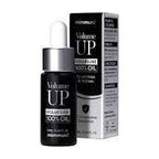 Mimmua! Volume UP Volufiline 100% Oil 10ml – Czysty Koncentrat Wolufiliny dla Efektu Wypełnienia Zmarszczek i Ujędrnienia
