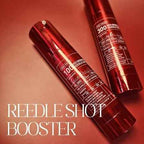 VT COSMETICS Reedle Shot 300 (50ml) I ocniejszej terapii wygładzającej