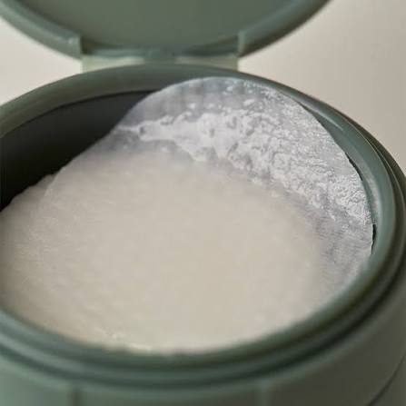 ANUA Heartleaf 77% Clear Pad 160ml (70 szt) – Kojąco Oczyszczające Płatki Tonizujące z Pstrolistką Sercowatą