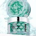 VT COSMETICS PDRN Capsule Cream100 (50ml) | 100.000ppm Phyto-PDRN