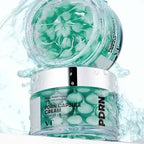 VT COSMETICS PDRN Capsule Cream 100 (50ml) I 100.000ppm Phyto-PDRN