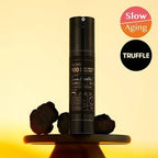 VT COSMETICS Reedle Shot 100 – Black Truffle Edition (50ml)