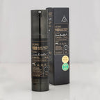VT COSMETICS Reedle Shot 100 – Black Truffle Edition (50ml)