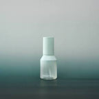 Deepondé Signature Origin Mist 50ml I  Bezwodna Mgiełka-Tonik z Trzęsakiem