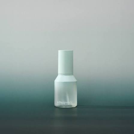 Deepondé Signature Origin Mist 50ml I  Bezwodna Mgiełka-Tonik z Trzęsakiem