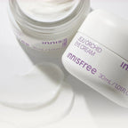 Innisfree Jeju Orchid Eye Cream 30ml
