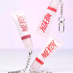 MERZY Let’s Wearing Blur Tint Keyring | 03 Fog Ballet 6g