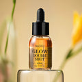 Nacific Glow Double Shot Serum 30ml I Zapewnia intensywne nawilżenie i efekt glow