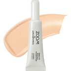Jungsaemmool Dewy Fit Spatula Foundation SPF30 I No.23 Medium