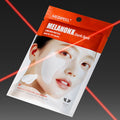 Melanonx Dark Spot Cream Patch 3.5g I visible dark spots