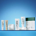 WJ Cosmetic SuperCentella Booster Toner-Serum (150ml) I Wiodącą Klinikę Chirurgii Plastycznej i Dermatologii