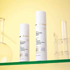WJ COSMETIC EGFon Derma Cream 50ml – Stworzony przez Wiodącą Koreańską Klinikę Chirurgii Plastycznej