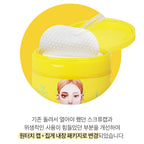 ARIUL Cleansing Oil Pads EX – 60 pads | olejkowe płatki do demakijażu