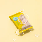 ARIUL Entspannende tägliche Peeling-Pads, 30 Stk.